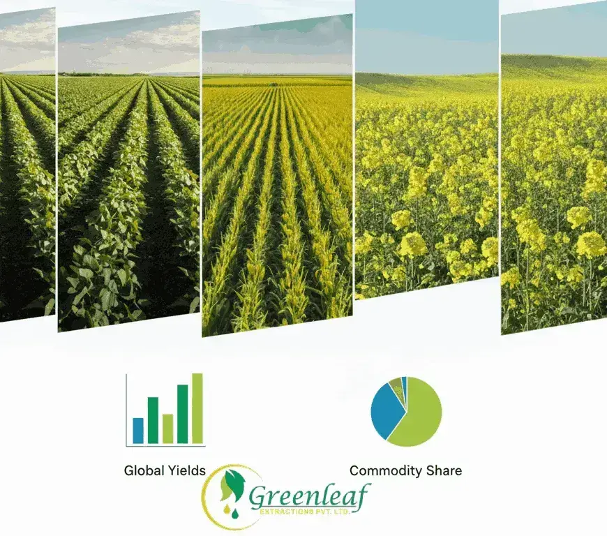 Market Report - October 2025