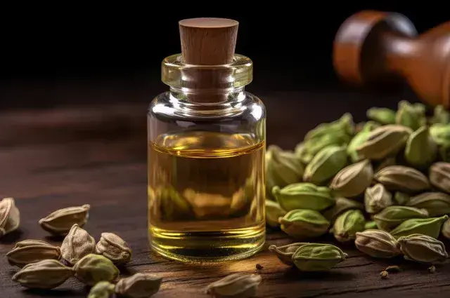 Market Report - October 2025