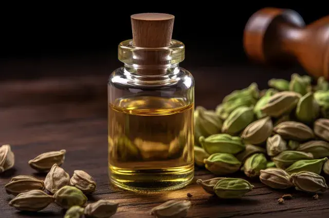 Market Report - January 2026